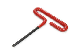 LSM RACING PRODUCTS 1T-3/16 T-Handle Hex Key - 3/16