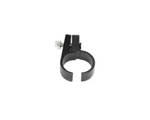 Load image into Gallery viewer, BRIAN TOOLEY RACING BHC-15/16 Brian Tooley Racing 15/16-inch Hose Clamp Black Anodized Aluminum BHC-15/16