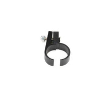 Load image into Gallery viewer, BRIAN TOOLEY RACING BHS-15/16 Brian Tooley Racing 15/16 Inch Hose Separator Aluminum Black Anodized BHS-15/16