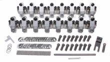 Load image into Gallery viewer, T AND D MACHINE 10010-170/170 BBC Sport Comp Shaft R/A Kit 1.70/1.70 Ratio