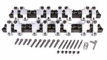Load image into Gallery viewer, T AND D MACHINE 8013-170/170 BBM Shaft Rocker Arm Kit 1.70/1.70 Ratio