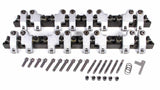 T AND D MACHINE 8013-170/170 BBM Shaft Rocker Arm Kit 1.70/1.70 Ratio