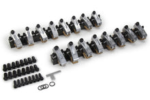 Load image into Gallery viewer, T AND D MACHINE 2420-170/170 LS Shaft Rocker Arm Kit Frankenstein F710 Series
