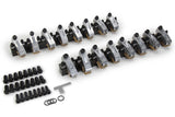 T AND D MACHINE 2420-170/170 LS Shaft Rocker Arm Kit Frankenstein F710 Series