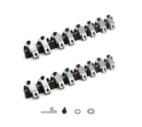 T AND D MACHINE 2309-170/170 Shaft Rocker Arm System GM LS w/AFR LS3 Heads