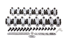 Load image into Gallery viewer, T AND D MACHINE 2008-180/180 LS7 Shaft Rocker Arm Kit 1.80/1.80 Ratio