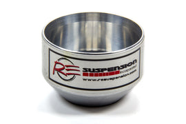 RE SUSPENSION RE-BRCUP-14/1 Bilstein Bump Rubber Cup