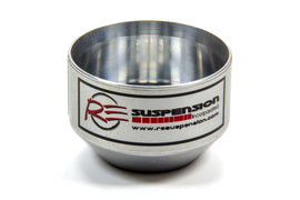 RE SUSPENSION RE-BRCUP-625/1 Penske Bump Rubber Cup