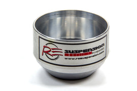 RE SUSPENSION RE-BRCUP-16/1 Ohlins Bump Rubber Cup