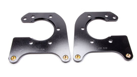 WILWOOD 249-2120/21 Brackets (2) Rear Drag