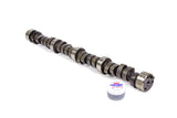 ISKY CAMS 201284/292-6 SBC Hydraulic Camshaft 284/292 Mega