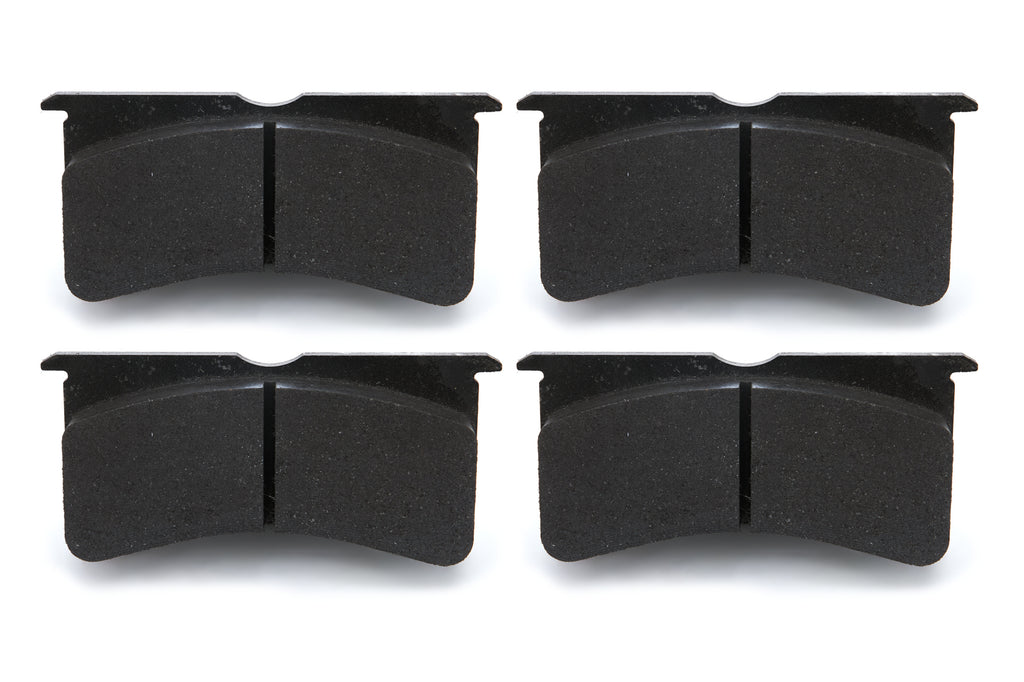 EBC BRAKES USA INC DP8037/2RPX Brake Pads RPX Race Superlite 7420 / HB101