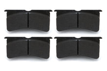 Load image into Gallery viewer, EBC BRAKES USA INC DP8037/2RPX Brake Pads RPX Race Superlite 7420 / HB101