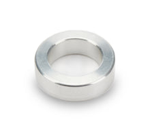 Load image into Gallery viewer, JONES RACING PRODUCTS SP-6103-C-A-1/2 Drive Spacer 1/2in thick 1-1/8in ID