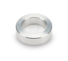 JONES RACING PRODUCTS SP-6103-C-A-1/2 Drive Spacer 1/2in thick 1-1/8in ID