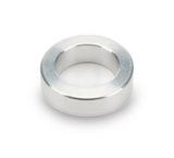 JONES RACING PRODUCTS SP-6103-C-A-1/2 Drive Spacer 1/2in thick 1-1/8in ID