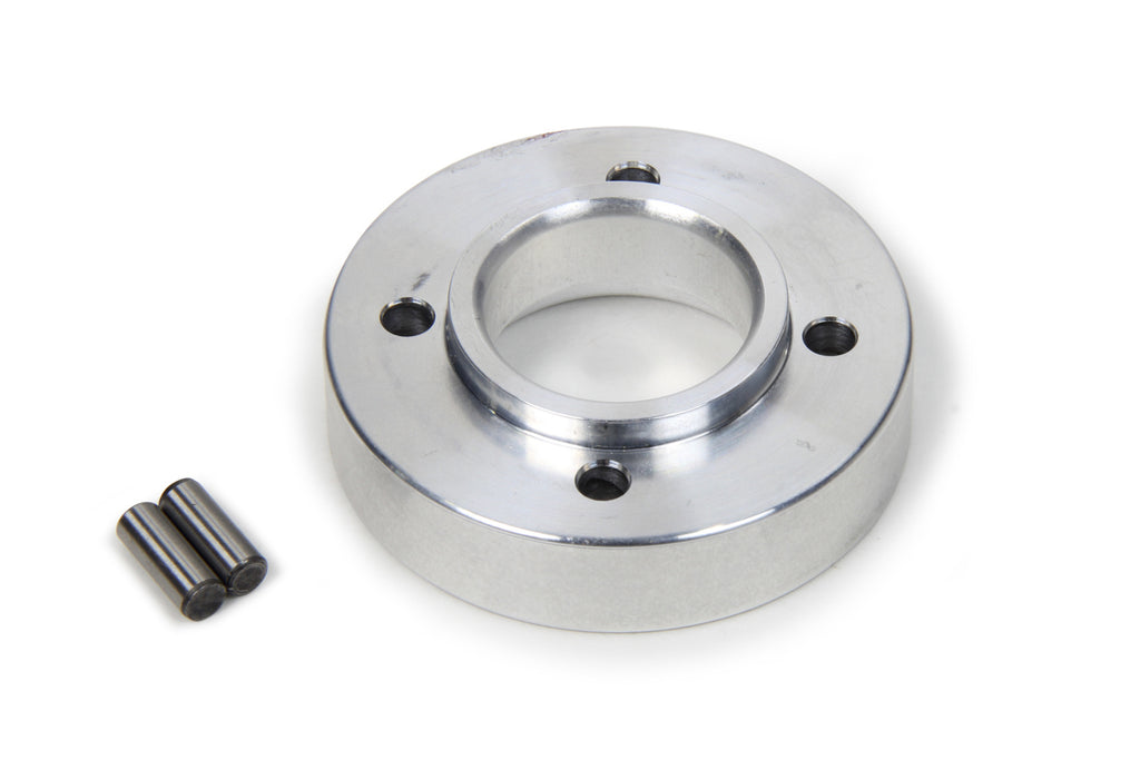 JONES RACING PRODUCTS SP-6103-WC-C-1/2 1/2in Dual Dowel Assem Spacer