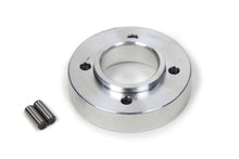 Load image into Gallery viewer, JONES RACING PRODUCTS SP-6103-WC-C-1/2 1/2in Dual Dowel Assem Spacer