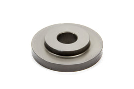 LANDRUM SPRINGS BUMPCUP345-14MM1/2 Bump Cup 1/2in / 14mm Shaft Single