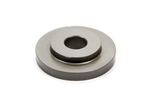 Load image into Gallery viewer, LANDRUM SPRINGS BUMPCUP14MM1/2 Bump Cup 1/2in / 14mm Shaft Single