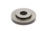 LANDRUM SPRINGS BUMPCUP14MM1/2 Bump Cup 1/2in / 14mm Shaft Single