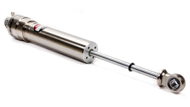 PENSKE RACING SHOCKS PS-7159-10/2 7150 Steel Shock 8.75 Stroke 24.0 OAL 10/2 Vlv