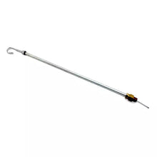 Load image into Gallery viewer, KEVKO OIL PANS &amp; COMPONENTS K128-1/2 Universal Dipstick - 1/2-20 Thread