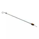 KEVKO OIL PANS & COMPONENTS K128-1/2 Universal Dipstick - 1/2-20 Thread