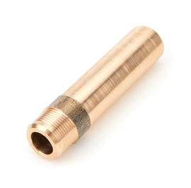 BRODIX BH.54511/323XPE 11/32 3x Phos Exh. Guide .545 OD 340 ID 2.375 OAL