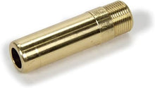 Load image into Gallery viewer, BRODIX SAG .545 11/32 M BRODIX SAG .545 11/32 M Manganese Bronze Valve Guide