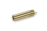 BRODIX SHC.54711/32M 11/32 Valve Guide - Manganese