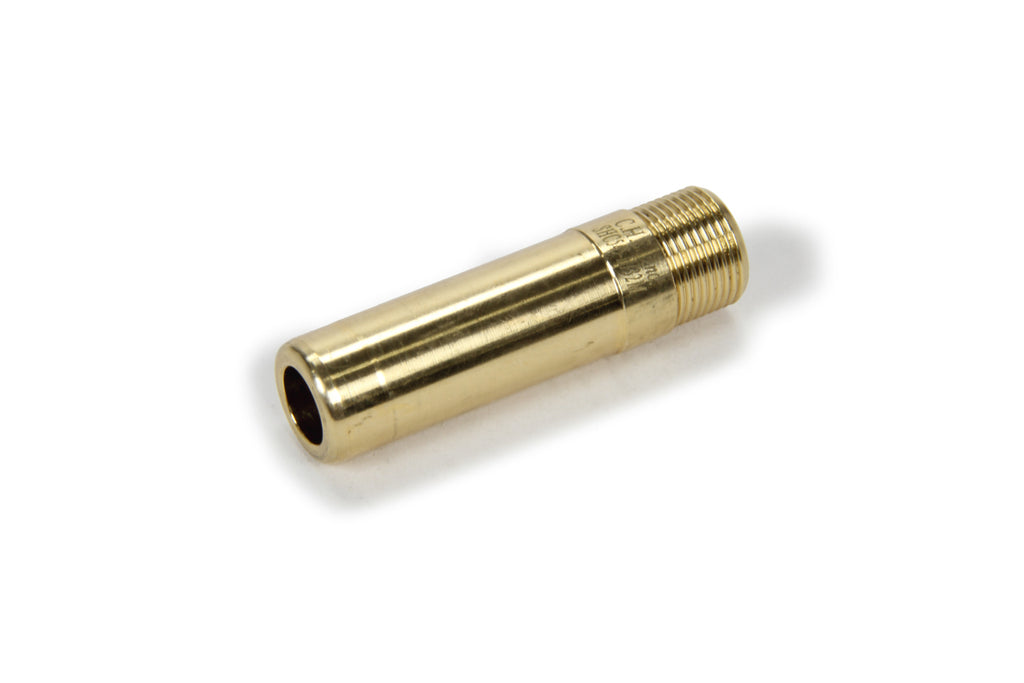 BRODIX SHC.54511/32M 11/32 Valve Guide - Manganese