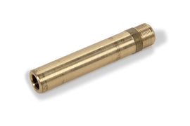 BRODIX BH.54511/32PLI Valve Guide 11/32 .545 OD/.340 ID 3.000 Long