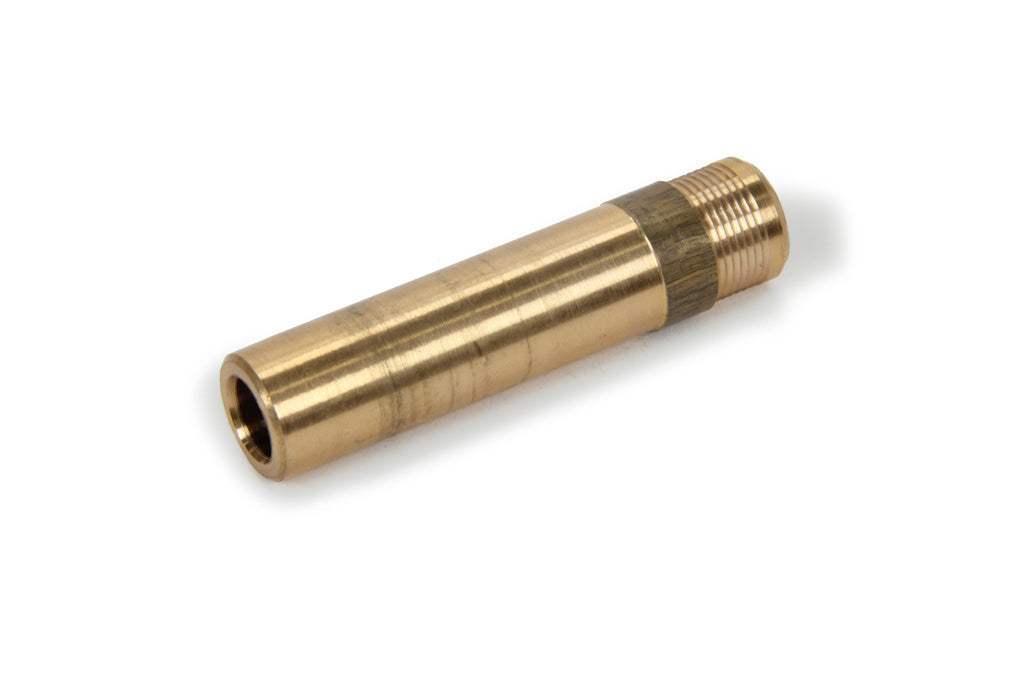 BRODIX BH.54511/32PL Valve Guide  .545 OD/ 340 ID/ 2.68 Long