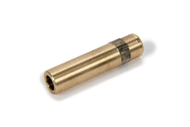 BRODIX SH.54511/32PL Valve Guide 11/32 .545 OD/.340 ID 2.250 Long