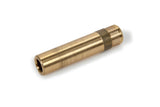 BRODIX BH.54511/32PWIL Valve Guide  .545 OD/ 340 ID/ 2.375 Long