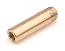 Load image into Gallery viewer, BRODIX SH.56511/32P BRODIX SH.56511/32P Phosphorous Bronze Valve Guide