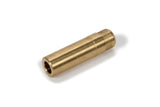 BRODIX SH565-11/32P Valve Guide