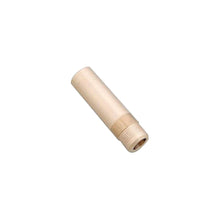 Load image into Gallery viewer, BRODIX SH.54511/32P Valve Guide 11/32 .545 OD/.340 ID 2.000 Long