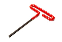 Load image into Gallery viewer, LSM RACING PRODUCTS 1T-5/32 T-Handle Hex Key - 5/32