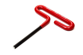 LSM RACING PRODUCTS 1T-7/32 T-Handle Hex Key - 7/32