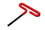 LSM RACING PRODUCTS 1T-7/32 T-Handle Hex Key - 7/32