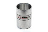 RE SUSPENSION RE-BRCUP-625/3S Penske Bump Rubber Cup 3in