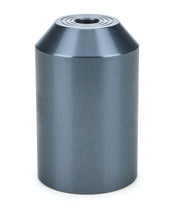 Load image into Gallery viewer, RE SUSPENSION RE-BRCUP-500/3 Cup Bump Rubber .500in ID x 3in Tall