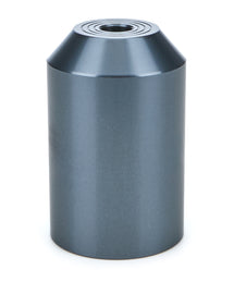 RE SUSPENSION RE-BRCUP-500/3 Cup Bump Rubber .500in ID x 3in Tall