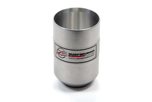 Load image into Gallery viewer, RE SUSPENSION RE-BRCUP-14/3 Bump Rubber Cup 14mm x 3in