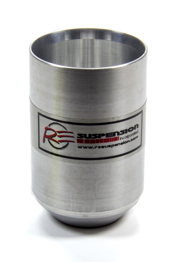RE SUSPENSION RE-BRCUP-16/3 Bump Rubber Cup 3in