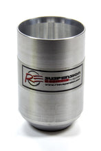 Load image into Gallery viewer, RE SUSPENSION RE-BRCUP-16/3 Bump Rubber Cup 3in