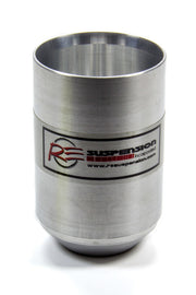 RE SUSPENSION RE-BRCUP-16/3 Bump Rubber Cup 3in