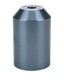 RE SUSPENSION RE-BRCUP-500/3 Cup Bump Rubber .500in ID x 3in Tall
